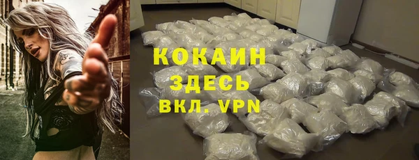 мяу мяу кристалл Коряжма